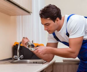 About Plumbers Pros Saint Petersburg, PA